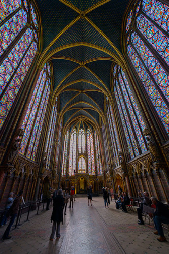 sainte_chapelle_1