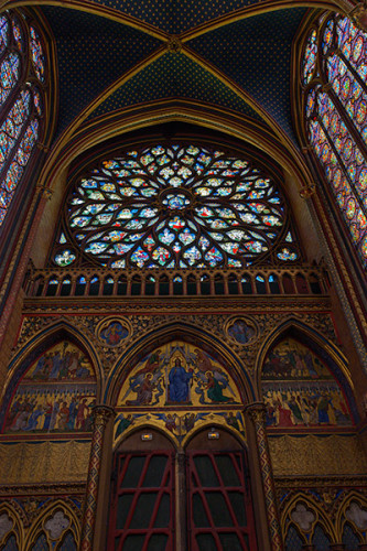 sainte_chapelle_2